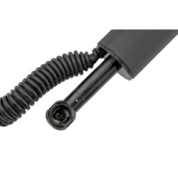 Rear Left Tailgate Gas Spring for BMW 3 OE 51247298983