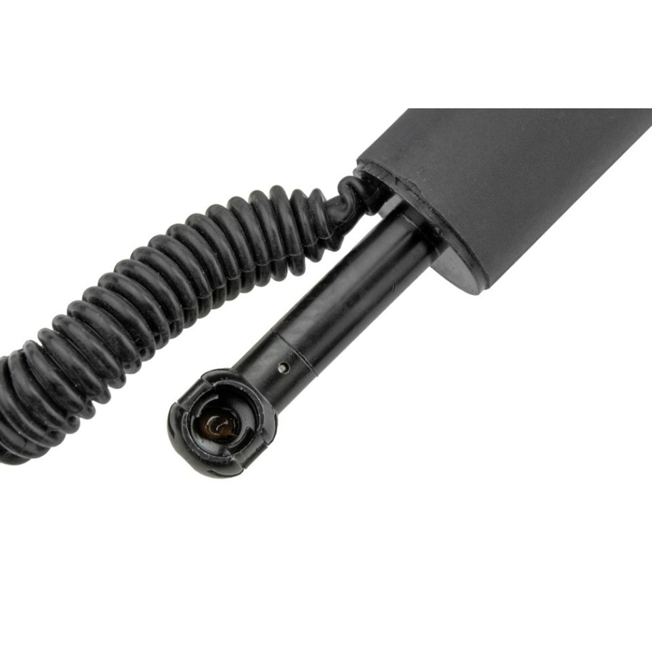 Rear Left Tailgate Gas Spring for BMW 3 OE 51247298983