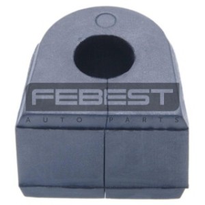 Mounting Stabiliser Bar - FEBEST SSBG10R