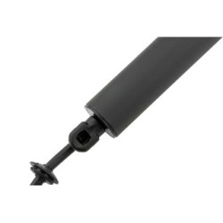 Tailgate Gas Spring for BMW X2 OE 51249465654