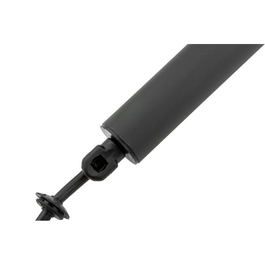 Tailgate Gas Spring for BMW X2 OE 51249465654