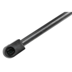 Tailgate Gas Spring for JEEP GRAND OE 68079364AC