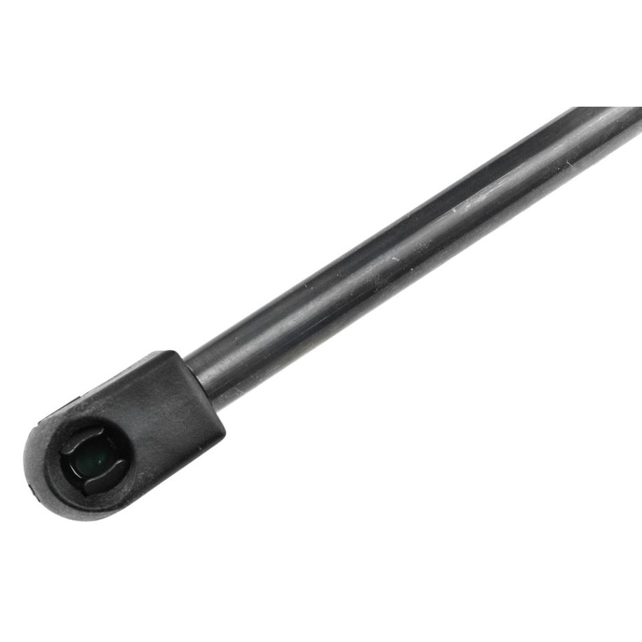 Tailgate Gas Spring for JEEP GRAND OE 68079364AC
