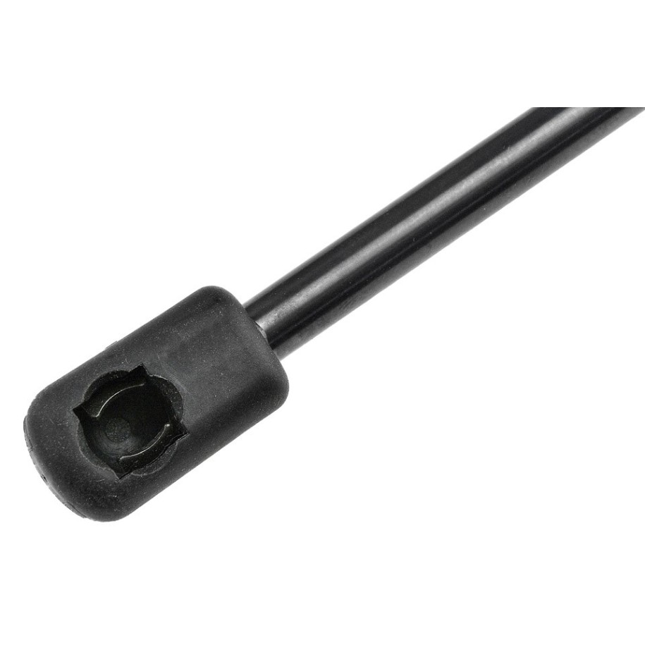 Tailgate Gas Spring for JEEP COMPASS OE 5109514AB