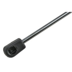 Tailgate Gas Spring for JEEP CHEROKEE OE 55360171AA