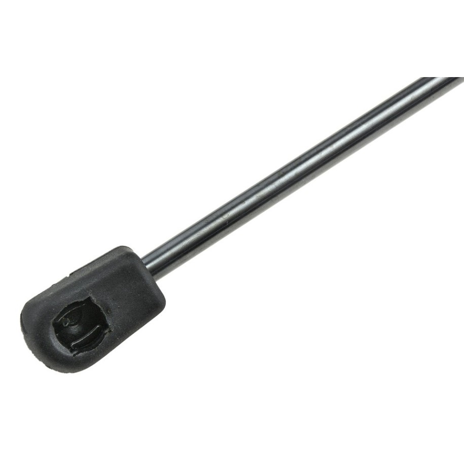 Tailgate Gas Spring for JEEP CHEROKEE OE 55360171AA
