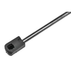 Tailgate Gas Spring for JEEP GRAND OE K55394245AA