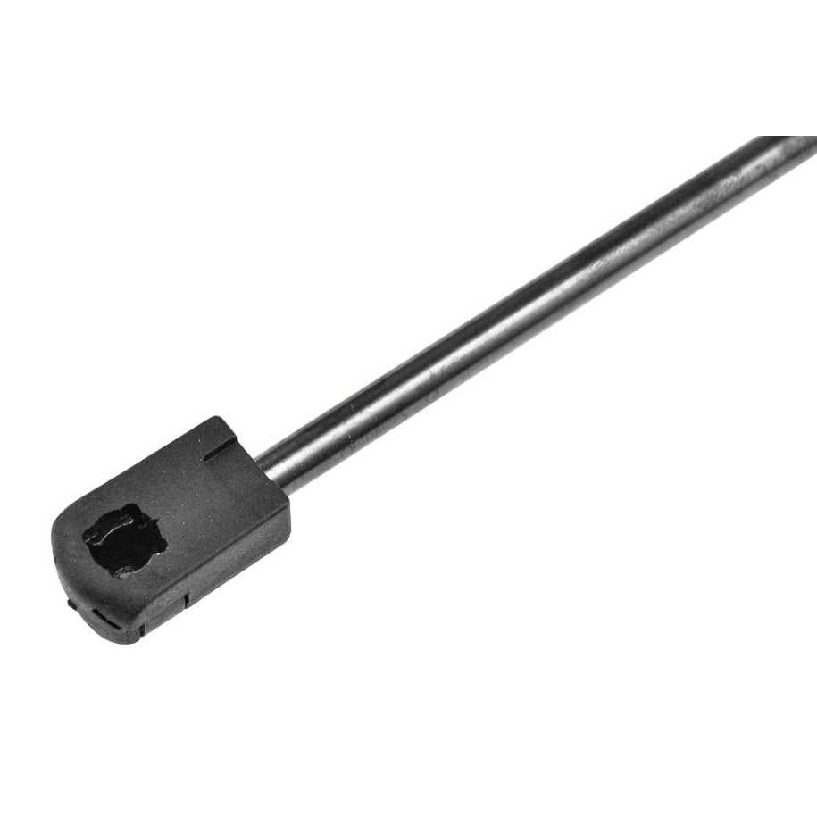 Tailgate Gas Spring for JEEP GRAND OE K55394245AA