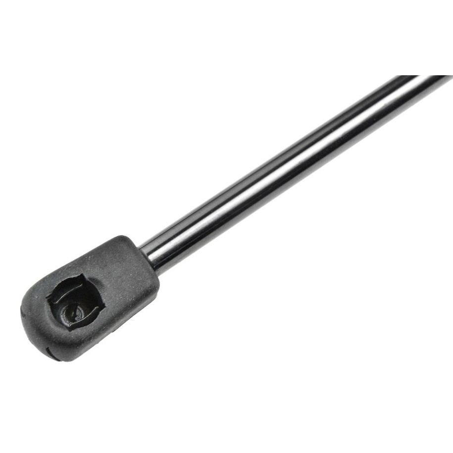 Tailgate Gas Spring for JEEP WRANGLER OE 55076310