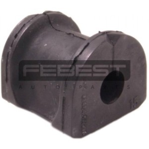 Mounting Stabiliser Bar - FEBEST SSBB9R