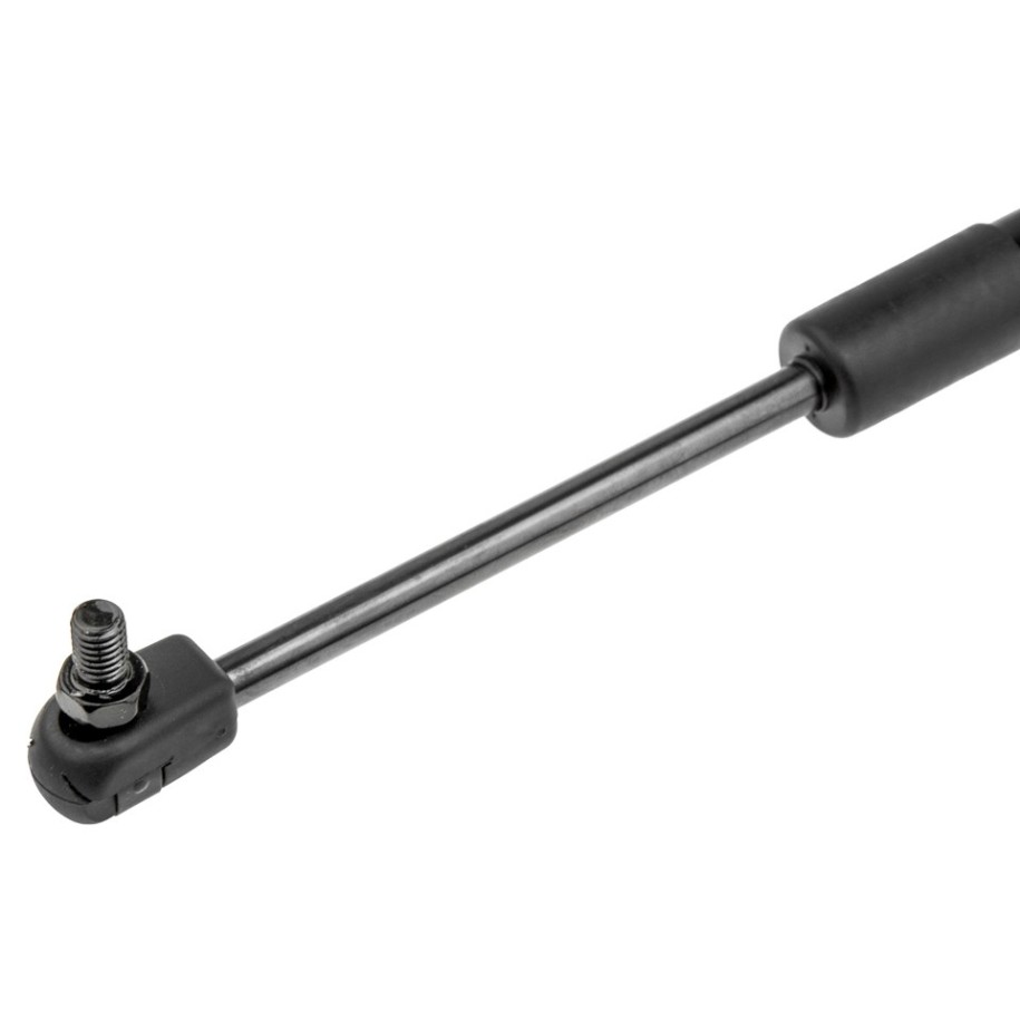 Bonnet Gas Spring for JEEP GRAND OE 55136764AA