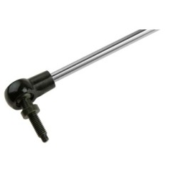 Tailgate Gas Spring for JEEP GRAND OE 55136761