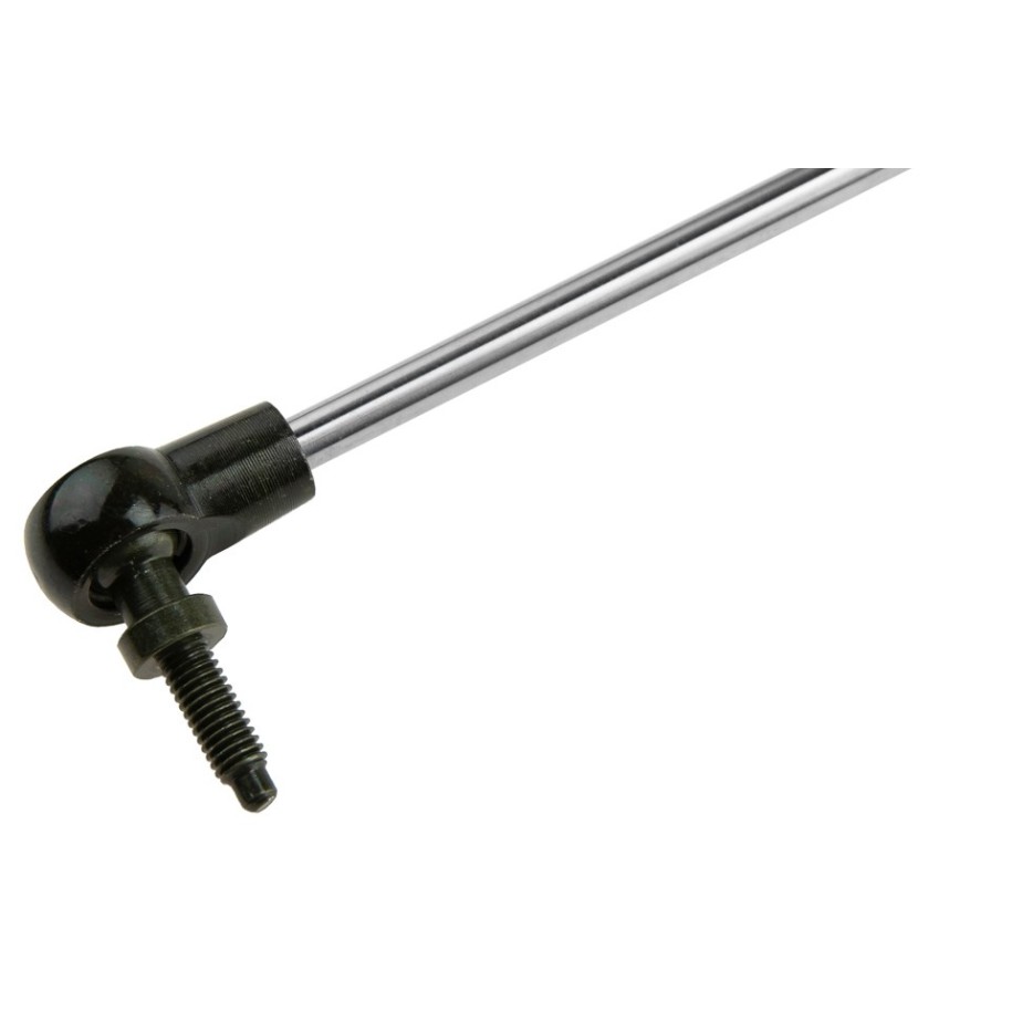 Tailgate Gas Spring for JEEP GRAND OE 55136761