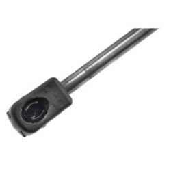 Tailgate Gas Spring for CHRYSLER 300C OE 04589589AA