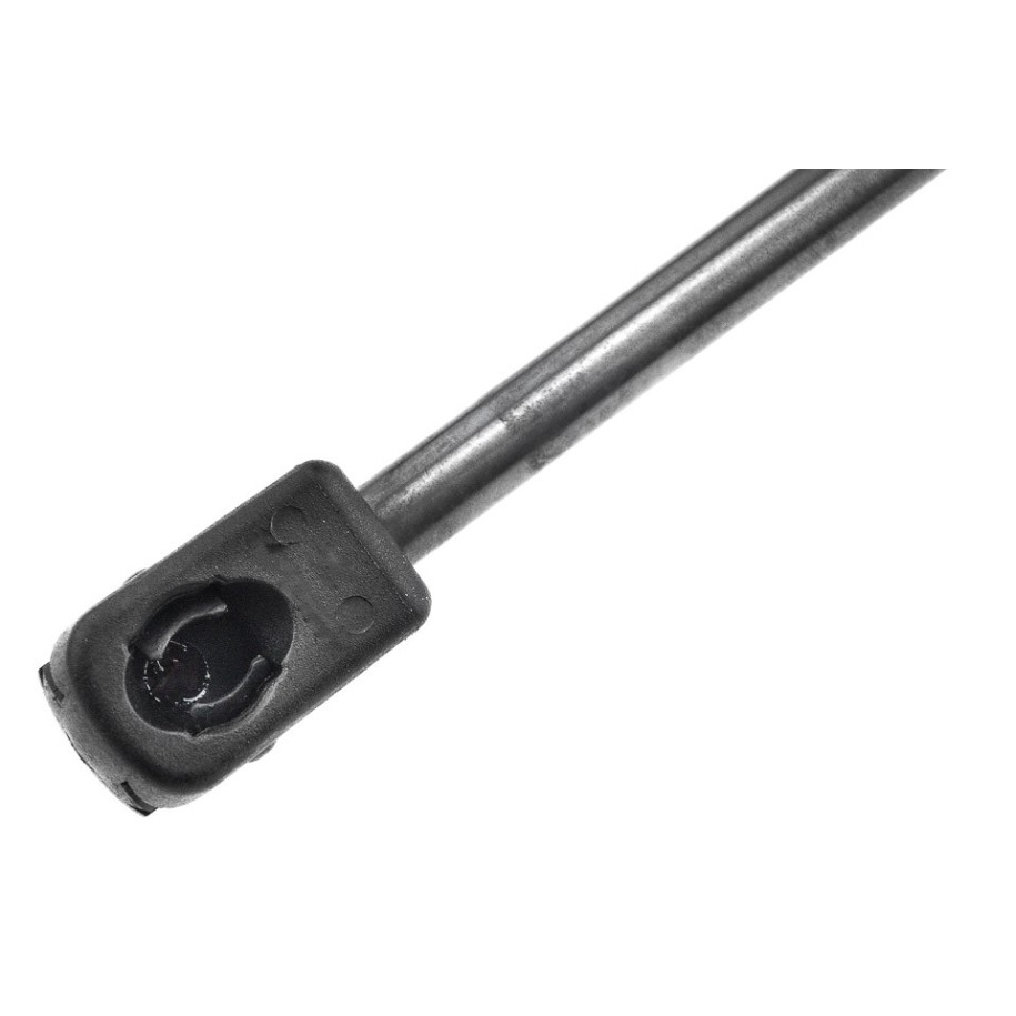 Tailgate Gas Spring for CHRYSLER 300C OE 04589589AA