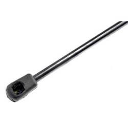 Tailgate Gas Spring for DODGE CALIBER OE 5160017AB