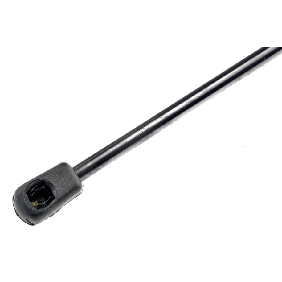 Tailgate Gas Spring for DODGE CALIBER OE 5160017AB