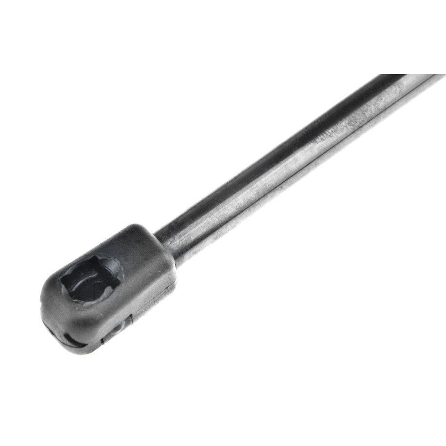Tailgate Gas Spring for JEEP CHEROKEE OE 55076208