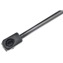 Bonnet Gas Spring for JEEP COMMANDER OE 55396526AB