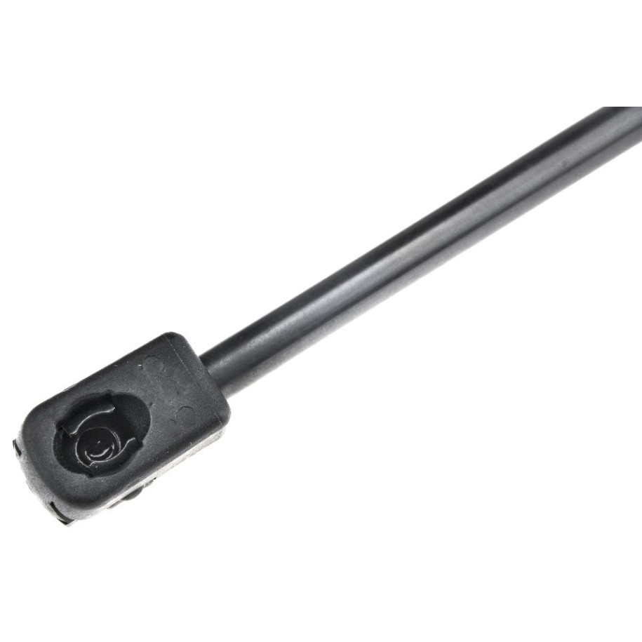 Bonnet Gas Spring for JEEP COMMANDER OE 55396526AB