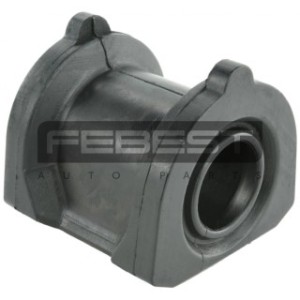 Mounting Stabiliser Bar - FEBEST SSBB9NF