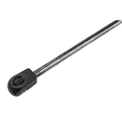 Tailgate Gas Spring for JEEP CHEROKEE OE 57010181AB