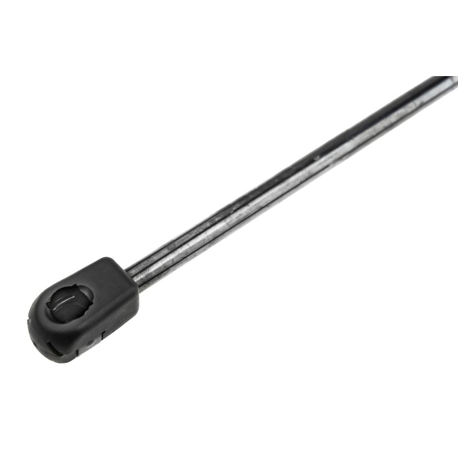 Tailgate Gas Spring for JEEP CHEROKEE OE 57010181AB