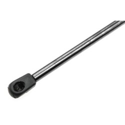 Tailgate Gas Spring for JEEP GRAND OE 55113632AA