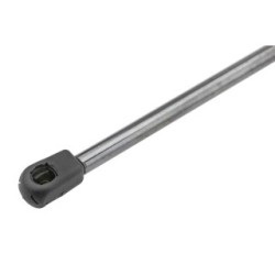 Rear Tailgate Gas Spring for JEEP COMMANDER OE 55396620AA