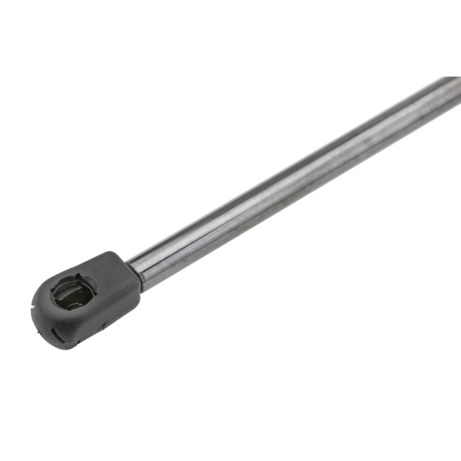 Rear Tailgate Gas Spring for JEEP COMMANDER OE 55396620AA