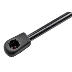 Rear Rear Window Gas Spring for JEEP COMMANDER OE 55369333AB