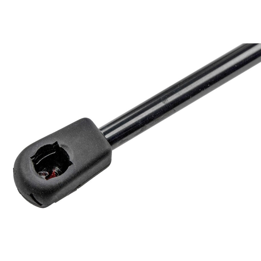 Rear Rear Window Gas Spring for JEEP COMMANDER OE 55369333AB