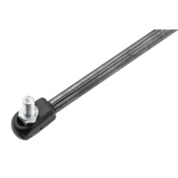 Rear Tailgate Gas Spring for CHRYSLER PT OE 04724743AD
