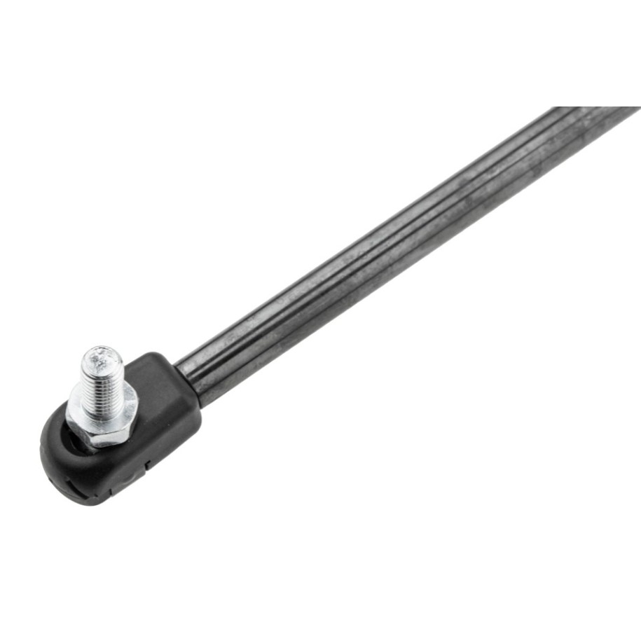 Rear Tailgate Gas Spring for CHRYSLER PT OE 04724743AD