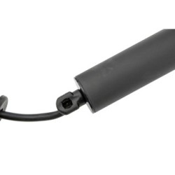 Rear Left Tailgate Gas Spring for JEEP GRAND OE 68231347AA