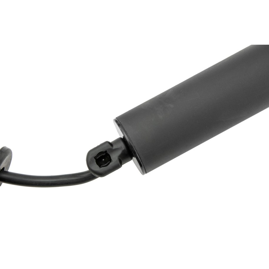 Rear Left Tailgate Gas Spring for JEEP GRAND OE 68231347AA