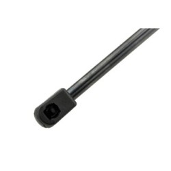 Rear Right Tailgate Gas Spring for JEEP GRAND OE 68165052AB
