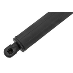 Rear Right Tailgate Gas Spring for CADILLAC SRX OE 5902048207388