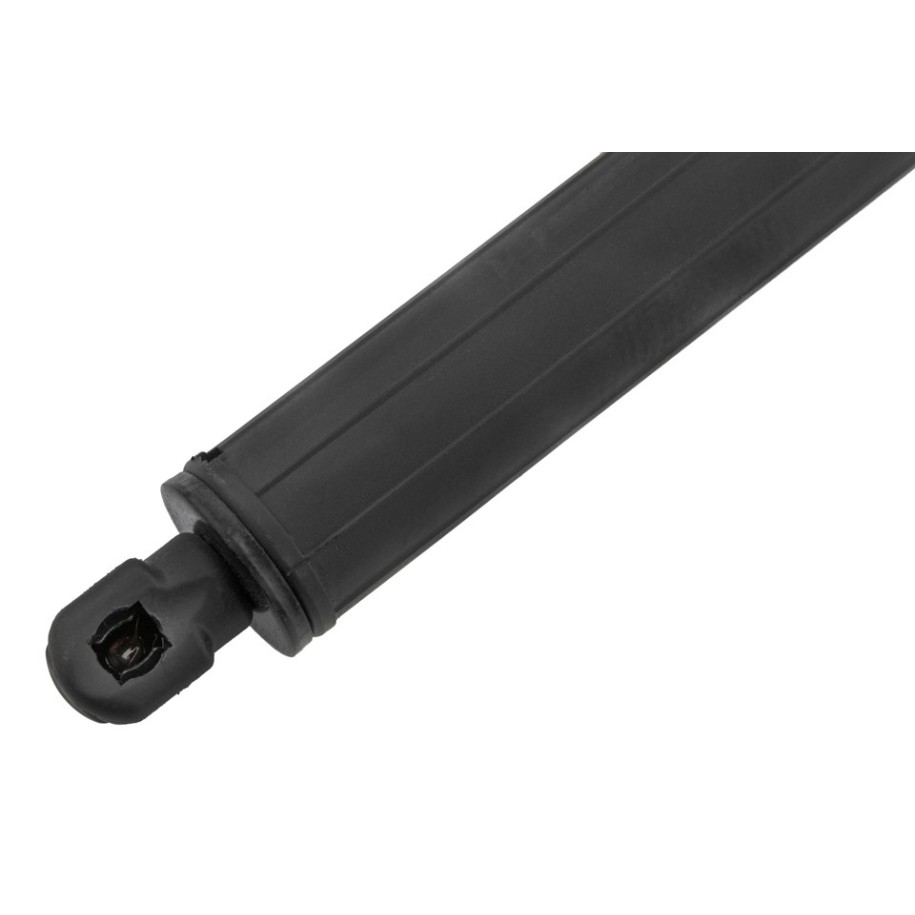 Rear Right Tailgate Gas Spring for CADILLAC SRX OE 5902048207388