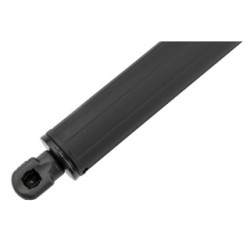 Rear Right Tailgate Gas Spring for GMC TERRAIN OE 84321803