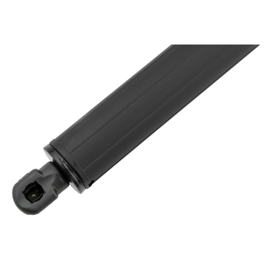 Rear Right Tailgate Gas Spring for GMC TERRAIN OE 84321803