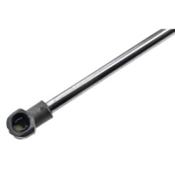 Tailgate Gas Spring for CITROEN XSARA OE 0873.10