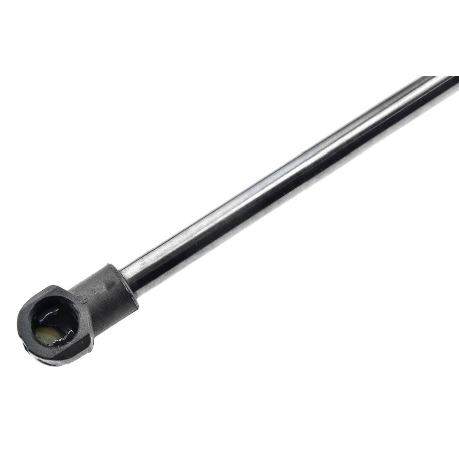 Tailgate Gas Spring for CITROEN XSARA OE 0873.10