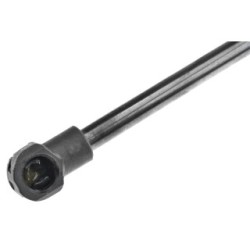 Tailgate Gas Spring for CITROEN XSARA OE 8731.E4