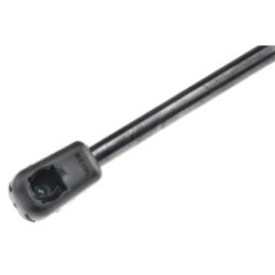 Tailgate Gas Spring for CITROEN  MERCEDES C5  C-CLASS OE 8731.F5
