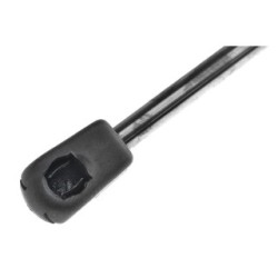 Tailgate Gas Spring for CITROEN C4 OE 8731J8