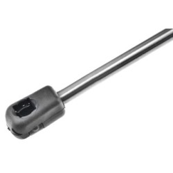 Tailgate Gas Spring for CITROEN  MERCEDES C5  C-CLASS OE 8731.F5