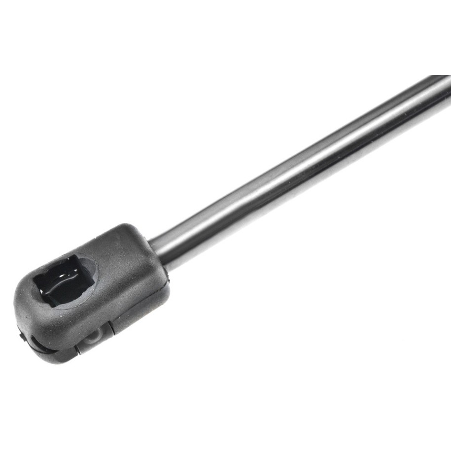 Tailgate Gas Spring for CITROEN  MERCEDES C5  C-CLASS OE 8731.F5