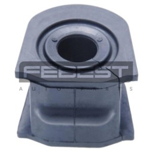 Mounting Stabiliser Bar - FEBEST SSBB14F22