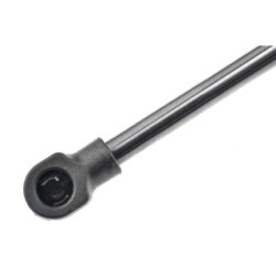 Tailgate Gas Spring for CITROEN XSARA OE 8731.F1